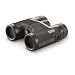 Bushnell Waterproof Binoculars 8x32 Black Roof Prism 163208CL