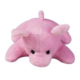 Zanies Bitty Buddy 3 In Miss Kitty