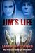 Jim's Life