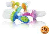 This item last updated: Nov 08, 2010