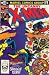 Book The Uncanny X-Men #148