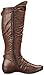 BareTraps Women's Shauna Slouch Boot