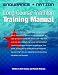 Endurance Nation Long Course Training Manual