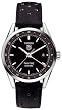 NEW TAG HEUER CARRERA GMT MENS WATCH WV2115.FC6182