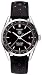 NEW TAG HEUER CARRERA GMT MENS WATCH WV2115.FC6182