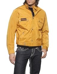 Belstaff Blouson BRIGAND SUMMER