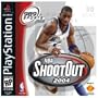 NBA Shootout 2004