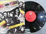 Five Special (Special Edition) COLLECTIBLE HARD TO FIND = LP Vinyl 12