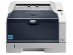 Kyocera FS-1120D Laserdrucker