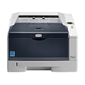 Kyocera FS-1120D Laserdrucker
