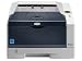 Kyocera FS-1120D - Printer - B/W - duplex - laser - Legal, A4 - 2400 dpi x 600 dpi - up to 30 ppm - capacity: 300 sheets - USB