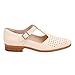 CLARKS Women's Hotel Vibe Flats Shoes