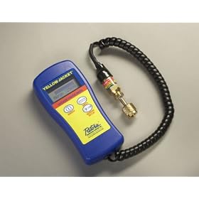 Yellow Jacket 69086 | HVAC-Talk: Heating, Air & Refrigeration