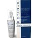Retin-X Botox Surgical Alternative Moisturizer 1 oz.