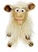 Living Puppets Handpuppe Lucy das Schaf W 114