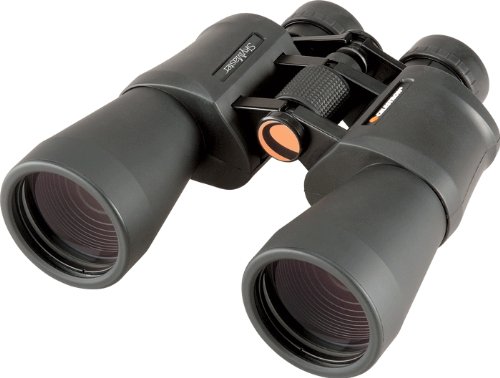 Celestron 72022 SkyMaster 8x56 Binoculars Celestron 72022 SkyMaster 8x56 Binoculars