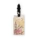 Rosanna Luggage Tag, London