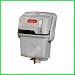 Honeywell HM512W1005 WIRELESS TrueSteam 12Ga Humidifier 419qhzGDhTL. SL75 Honeywell HM512W1005 WIRELESS TrueSteam 12Ga Humidifier