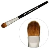 Becca Cosmetics Eye Colour Wash Brush #36 - Each