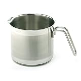 Norpro Krona Stainless Steel 12 Cup Multi Pot