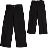 Volcom Frickin Chino Pant - Little Boys'
