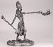 Dark Sword 6th Anniversary Miniature: Marike Mistress of Bugs (1)