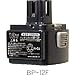 obe[pbN BP-12F