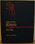 MRI of the Knee