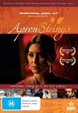 Apron Strings [ NON-USA FORMAT, PAL, Reg.4 Import - Australia ]