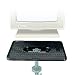 Photo : Bogen-Manfrotto Projector Table Attachment - Replaces:3290