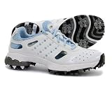 Adidas Climacool Oasis Lite II Womens Golf Shoes