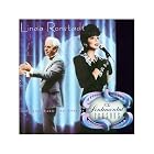 For Sentimental Reasons by Linda Ronstadt