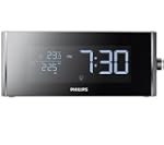 Philips AJ 7010 Radioregistratore