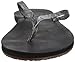 Reef Women's Uptown Luxe Fip Flop