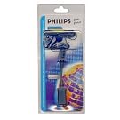 Philips HSAG10/P Genie Phone Handsfree Headset
