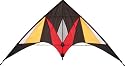 HQ Lenkdrachen Trigger (Ecoline) "Ready to Fly"