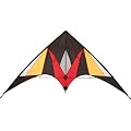 HQ Trigger Stunt Kite