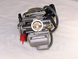 150cc ATV, Dirt Bike Carburetor