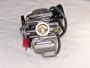 150cc ATV, Dirt Bike Carburetor