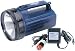 Draper 64252 6V Rechargeable Torch/Lantern