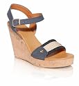 Jane Shilton womens Jaffa