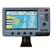 SITEX COLORMAX WIDE 7 LCD EXT W/ WAAS EXTERNAL ANTENNA