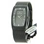 Croton Women's Stainless Steel Mesh Elegant Dress &hellip by Croton