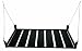 Garage Gorilla GG3672PS Platform Accessory for GG220
