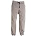 Apparel : GRAMICCI Men's Original G Pant Reverse Fit