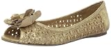 Report Women's Royo Flat