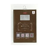 ���i�̏ڍ�