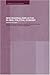New Regionalisms in the Global Political Economy