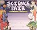25 ct. SCIENCE FAIR PARTICIPATION AWARD CERTIFICATES - CASE PACK OF 50