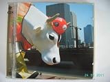 Chicago 2018..... It´s gonna Change (Doppel-CD)